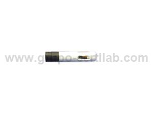 MÓDULO MULTI-SENSOR DIGITAL ( 10 UNIDADES )